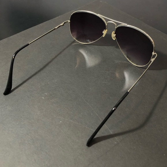 3 for 20‼️ Ardene sunglasses - Picture 3 of 3